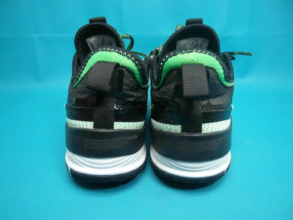 thumbnail-3